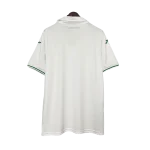 Camiseta “70 aniversario” Córdoba 24/25 - Imagen 2