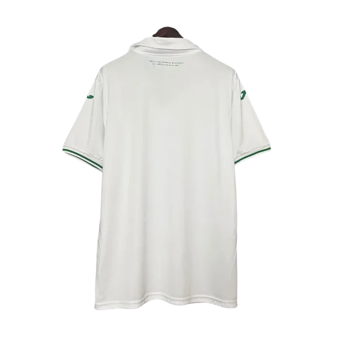 Camiseta “70 aniversario” Córdoba 24/25 - Imagen 2