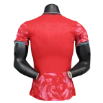 Primera equipación Player Version Corea del Sur 2024 - Imagen 2