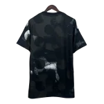 Camiseta Pre Match Corinthians 25/26 - Imagen 2