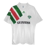 Camiseta local Retro Cork City 92/94