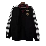 Cortavientos reversible Alemania 2022/23