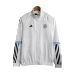 Cortavientos Alemania 2023/24