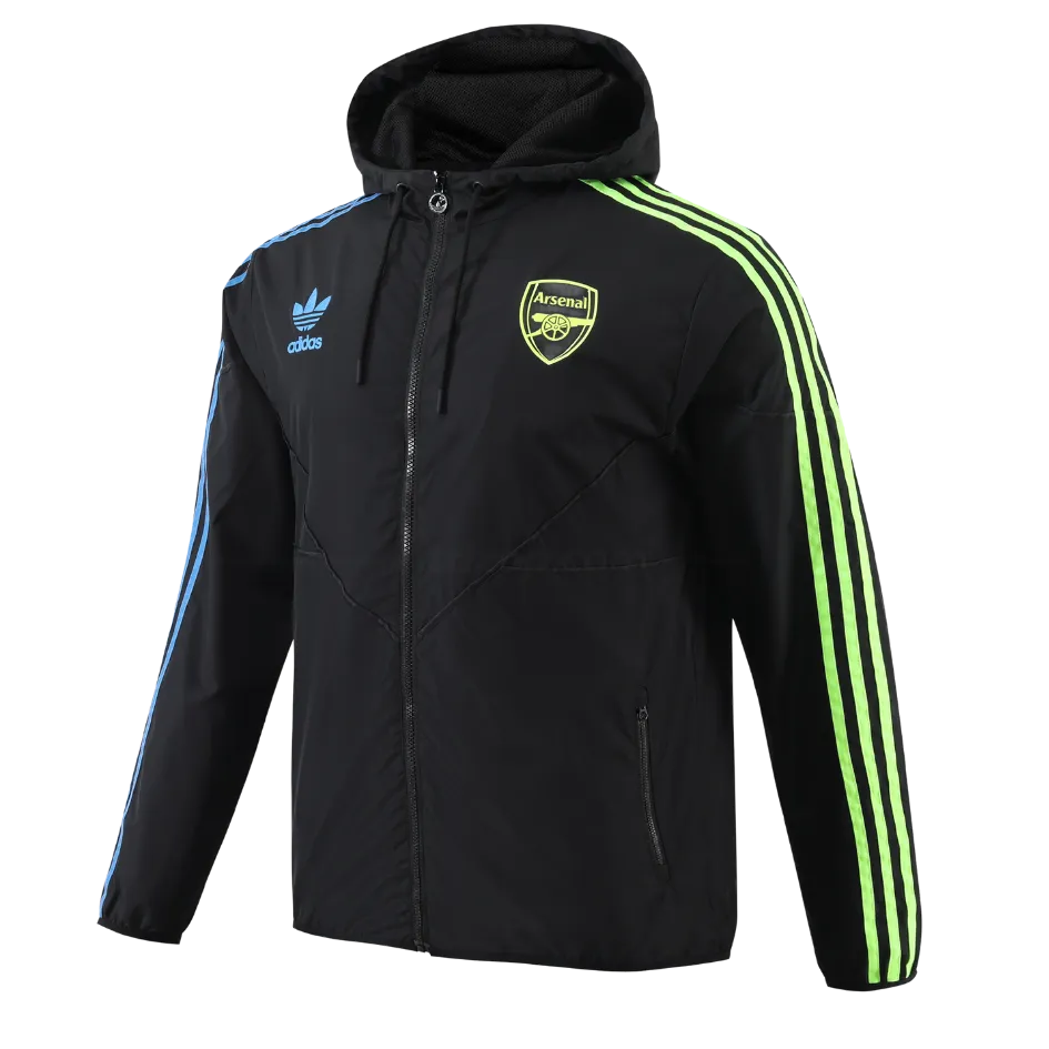 cortavientos-arsenal-2024-2 Cortavientos Arsenal 2024 - Imagen 1