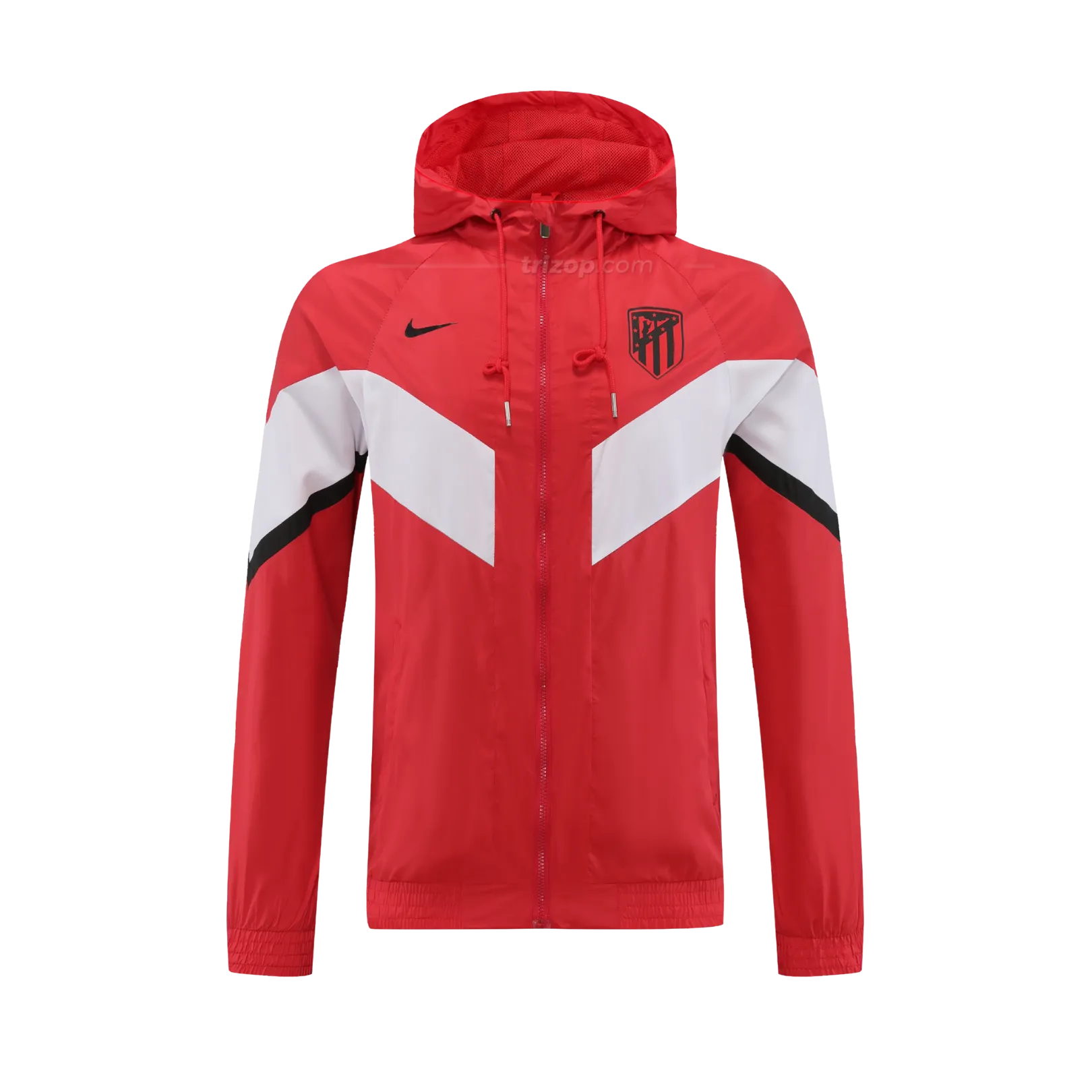 cortavientos-atleti-2022-trizop-1 Cortavientos Atlético de Madrid 2022/23 - Imagen 1