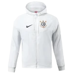 Cortavientos Corinthians 2024