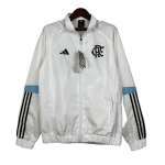 Cortavientos Flamengo 2023/24