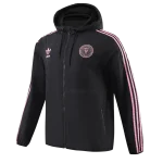 Cortavientos Inter Miami 2024