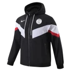 Cortavientos Paris Saint-Germain 2024