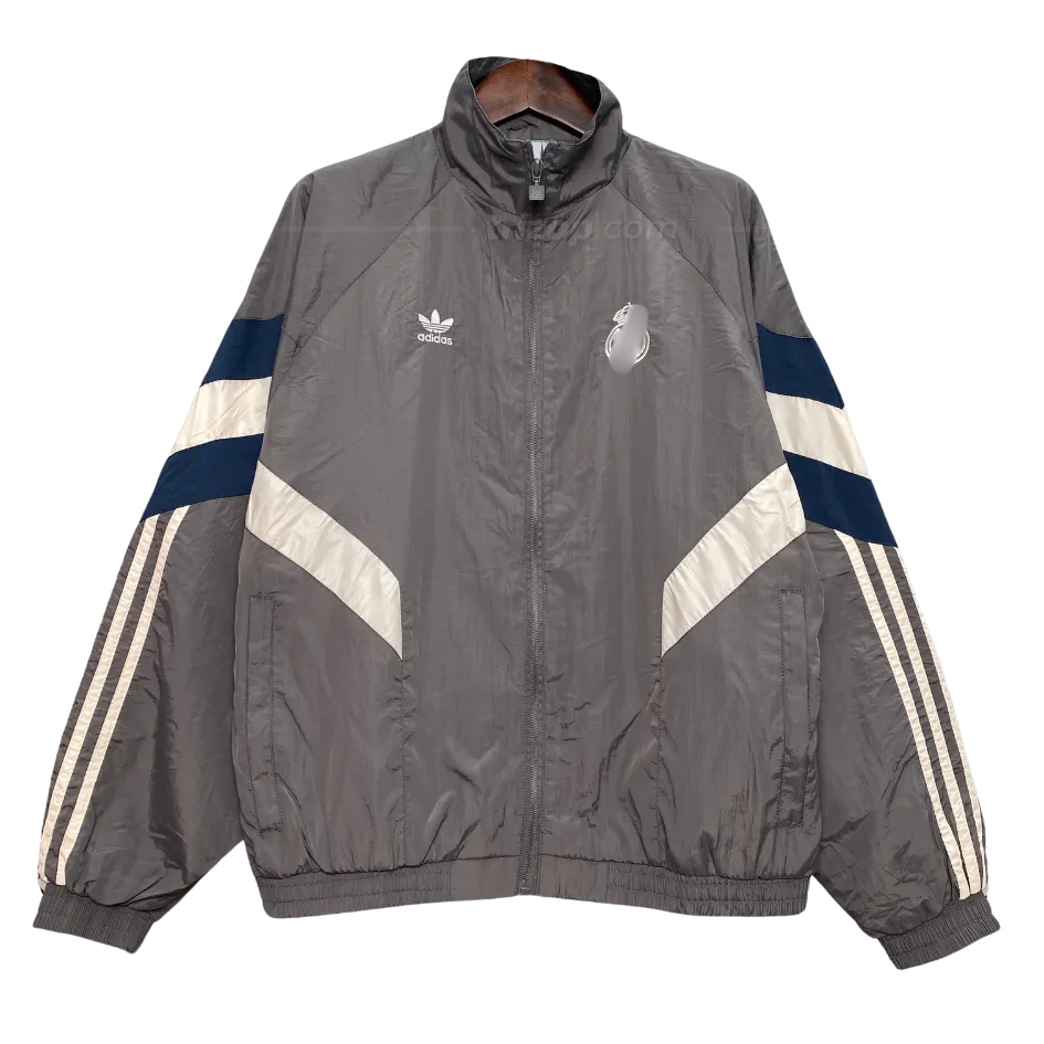 cortavientos-real-madrid-retro-24-25-2 Cortavientos Retro Real Madrid 24/25 - Imagen 1