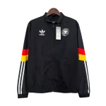 Cortavientos Retro Alemania 24/25