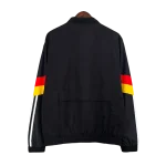 Cortavientos Retro Alemania 24/25 - Imagen 2