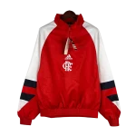 Cortavientos «Retro» Flamengo 2023/24