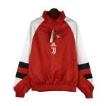 Cortavientos «Retro» Juventus 2023/24