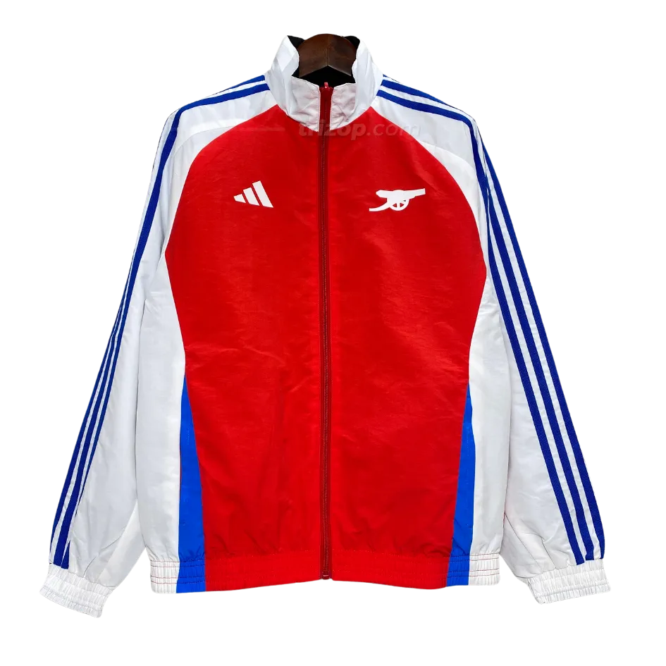 cortavientos-reversible-arsenal-24-25-1 Cortavientos reversible Arsenal 24/25 - Imagen 1