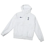 Cortavientos Tottenham Hotspur 2024 - Imagen 3