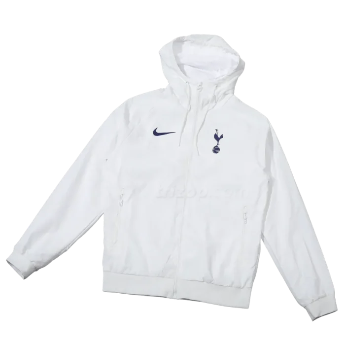 Cortavientos Tottenham Hotspur 2024 - Imagen 3