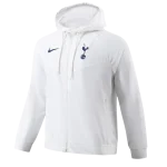 Cortavientos Tottenham Hotspur 2024