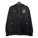 Cortavientos Corinthians 24/25