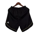 Pantalón Corto Retro local AC Milán 2006/07 - Imagen 2