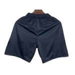 Pantalón corto «edición especial» Barcelona 25/26 - Imagen 2