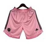 Pantalón Corto Inter Miami 2023/24 (2 colores) - Imagen 2