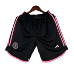 Pantalón Corto Inter Miami 2023/24 (2 colores)