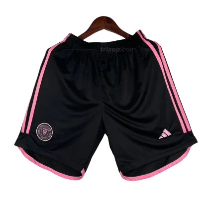 Pantalón Corto Inter Miami 2023/24 (2 colores)