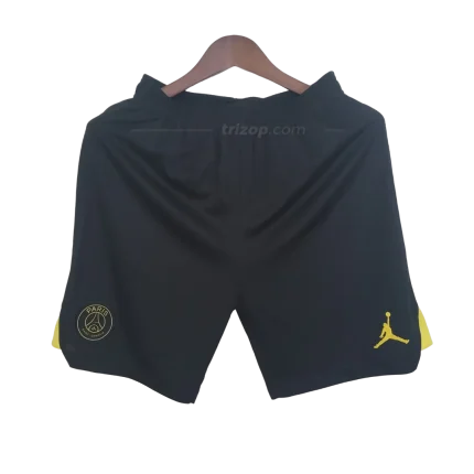 Pantalón Corto alternativo Paris Saint-Germain 2022/23