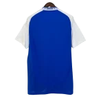 Primera equipación Stadium Cruzeiro 25/26 - Imagen 2