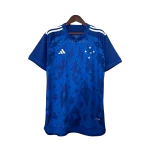 Primera equipación Stadium Cruzeiro 24/25 - Imagen 2