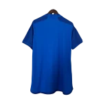 Primera equipación Stadium Cruzeiro 24/25 - Imagen 3