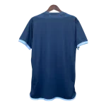 Tercera equipación Stadium Cruzeiro 24/25 - Imagen 2