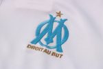 Polo Olympique de Marsella 21/22 (2 colores) - Imagen 6