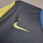 Primera equipación Stadium América 2020/21 - Imagen 6