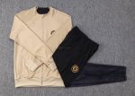 Chandal conjunto Chelsea 2022/23 - Imagen 3
