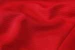 Sudadera Adidas Ajax de Amsterdam 2020/21 - Imagen 12