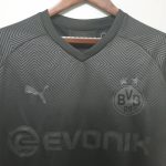 Camiseta Borussia Dortmund Aniversario 2019/2020 - Imagen 4