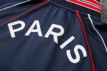 Chaqueta Jordan París Saint-Germain 21/22 - Imagen 13