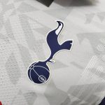 Primera equipación Vapor Match Tottenham Hotspur 2020/21 - Imagen 4