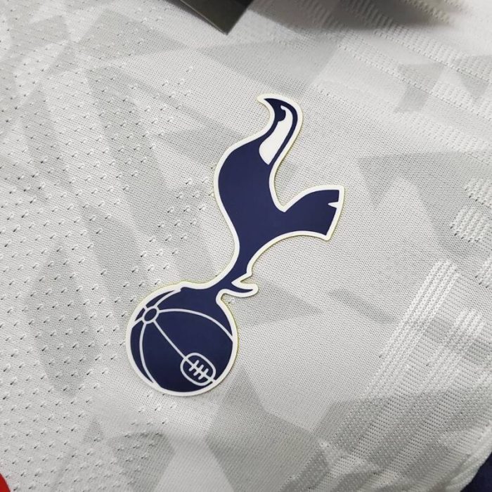 Primera equipación Vapor Match Tottenham Hotspur 2020/21 - Imagen 4
