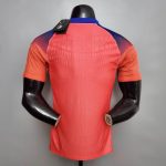 Tercera equipación Vapor Match Chelsea 2020/21 - Imagen 2