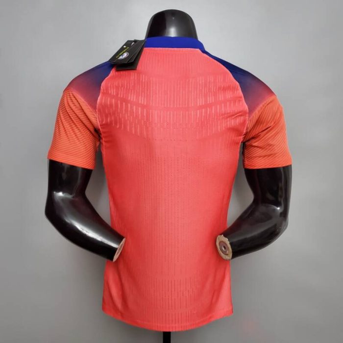 Tercera equipación Vapor Match Chelsea 2020/21 - Imagen 2
