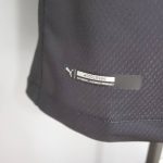 Tercera equipación Vapor Match Rennes 2020/21 - Imagen 8