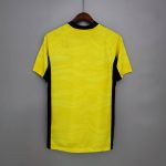 Camiseta Portero Segunda equipación Stadium Real Madrid 2020/21 - Imagen 2