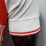 Primera equipación Player Version Arsenal 2020/21 - Imagen 7