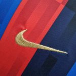 Primera equipación FC Barcelona Femenino 2022/23 - Imagen 5
