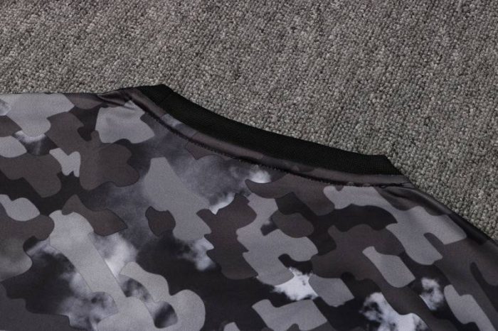 Sudadera Adidas Juventus 2021/22 - Imagen 3