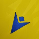 Primera equipación Cádiz CF 2021/22 - Imagen 6