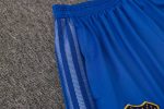 Pantalón de Chándal Adidas Boca Juniors 21/22 - Imagen 7